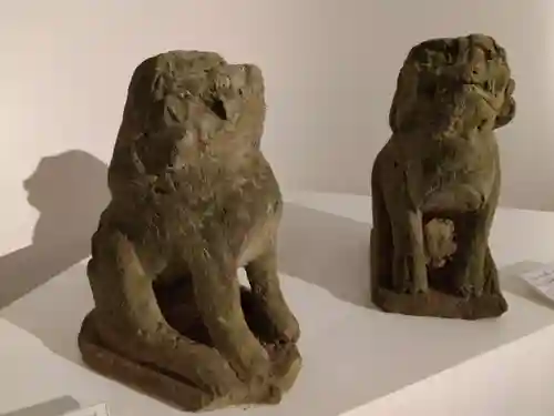 八幡神社(福井県)