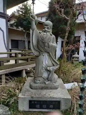 善性寺(神奈川県)