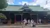 根津神社(東京都)