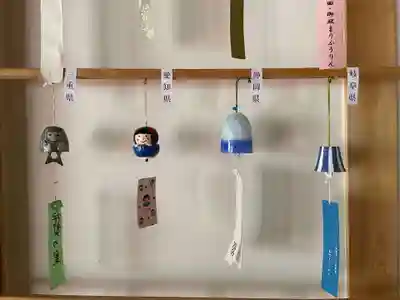 正寿院(京都府)