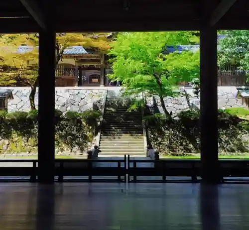 永平寺の建物その他