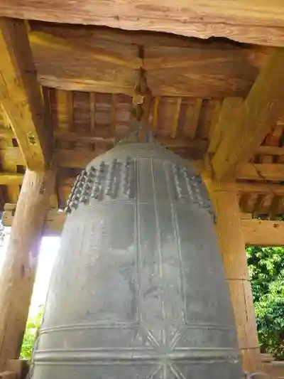 円覚寺のその他建物