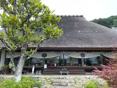 禅定寺(京都府)