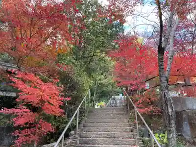 長楽寺(兵庫県)