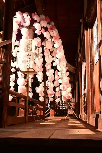 常照寺(京都府)