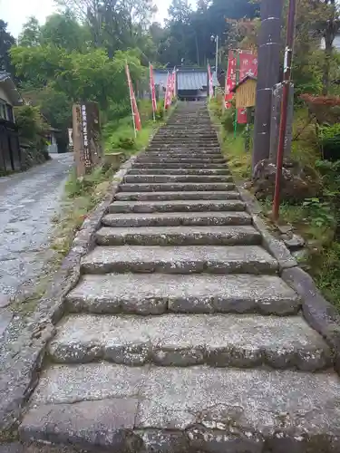 守源寺のその他建物