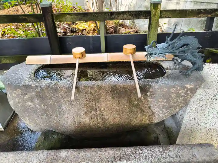 垂水神社(大阪府)