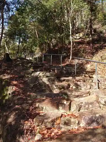 観音正寺の建物その他