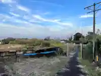 熊野神社(岐阜県)