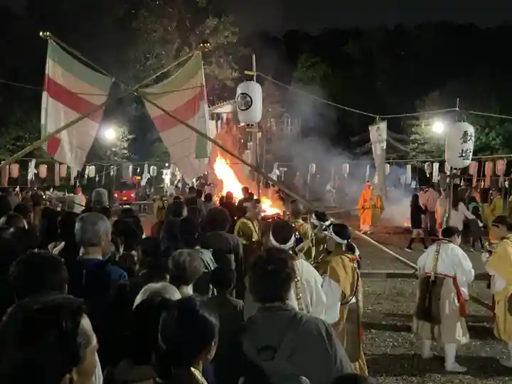 八事山 興正寺(愛知県)