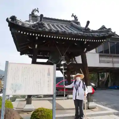 郷照寺のその他建物