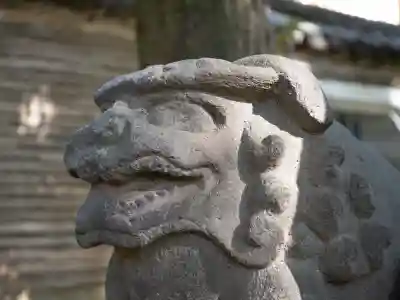 赤坂氷川神社の{uncategorized: "未分類", other: "その他", undefined: "問題あり", building: "その他建物", grave: "お墓", sacred_gate: "鳥居", guardian: "狛犬", statue: "像", buddha: "仏像", history: "歴史", nature: "自然", garden: "庭園", animal: "動物", pagoda: "塔", temizu: "手水舎", mountain_gate: "山門・神門", sanctuary: "本殿・本堂", subordinate: "末社・摂社", art: "芸術", scenery: "景色", jizo: "地蔵", ema: "絵馬", goshuin: "御朱印", omikuji: "おみくじ", items: "授与品その他", amulet: "お守り", goshuincho: "御朱印帳", eats: "食事", festival: "お祭り", votive_dance: "神楽", shichigosan: "七五三参", wedding: "結婚式", experience: "体験その他", initially: "初詣", around: "周辺", anti_infection: "感染症対策"}