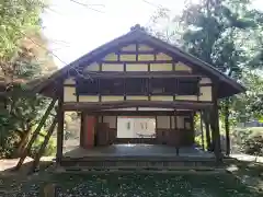 津島神社(岐阜県)