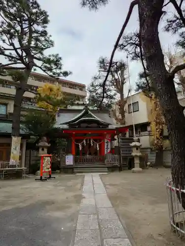 蒔田杉山神社の{uncategorized: "未分類", other: "その他", undefined: "問題あり", building: "その他建物", grave: "お墓", sacred_gate: "鳥居", guardian: "狛犬", statue: "像", buddha: "仏像", history: "歴史", nature: "自然", garden: "庭園", animal: "動物", pagoda: "塔", temizu: "手水舎", mountain_gate: "山門・神門", sanctuary: "本殿・本堂", subordinate: "末社・摂社", art: "芸術", scenery: "景色", jizo: "地蔵", ema: "絵馬", goshuin: "御朱印", omikuji: "おみくじ", items: "授与品その他", amulet: "お守り", goshuincho: "御朱印帳", eats: "食事", festival: "お祭り", votive_dance: "神楽", shichigosan: "七五三参", wedding: "結婚式", experience: "体験その他", initially: "初詣", around: "周辺", anti_infection: "感染症対策"}