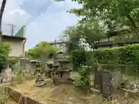 妙立寺(千葉県)