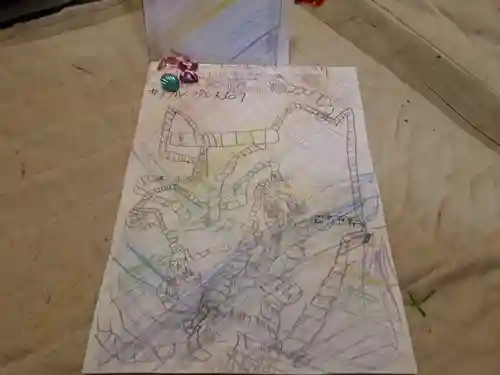 蓮久寺(千葉県)