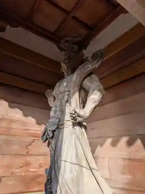 華藏院(神奈川県)