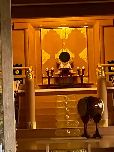 貴船神社(京都府)