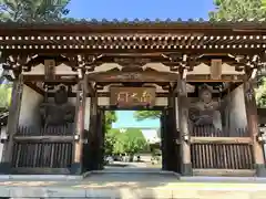 長命寺(東京都)