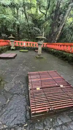 宇佐神宮(大分県)
