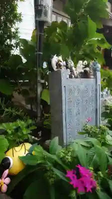 宗龍寺のその他建物