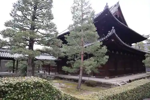 大徳寺のその他建物
