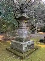 玉泉寺(千葉県)