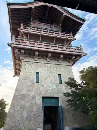 大雲院(京都府)