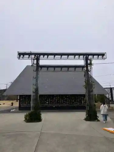 武蔵野坐令和神社の{uncategorized: "未分類", other: "その他", undefined: "問題あり", building: "その他建物", grave: "お墓", sacred_gate: "鳥居", guardian: "狛犬", statue: "像", buddha: "仏像", history: "歴史", nature: "自然", garden: "庭園", animal: "動物", pagoda: "塔", temizu: "手水舎", mountain_gate: "山門・神門", sanctuary: "本殿・本堂", subordinate: "末社・摂社", art: "芸術", scenery: "景色", jizo: "地蔵", ema: "絵馬", goshuin: "御朱印", omikuji: "おみくじ", items: "授与品その他", amulet: "お守り", goshuincho: "御朱印帳", eats: "食事", festival: "お祭り", votive_dance: "神楽", shichigosan: "七五三参", wedding: "結婚式", experience: "体験その他", initially: "初詣", around: "周辺", anti_infection: "感染症対策"}