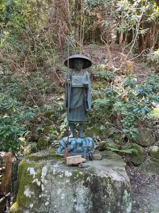 龍華寺(広島県)