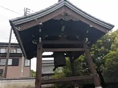 円通寺(福井県)