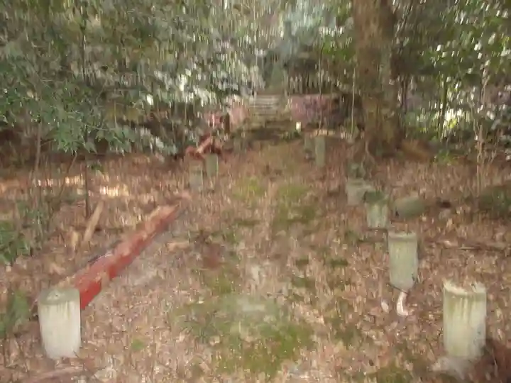 一乗寺(兵庫県)