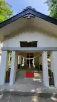 妙見神社の{uncategorized: "未分類", other: "その他", undefined: "問題あり", building: "その他建物", grave: "お墓", sacred_gate: "鳥居", guardian: "狛犬", statue: "像", buddha: "仏像", history: "歴史", nature: "自然", garden: "庭園", animal: "動物", pagoda: "塔", temizu: "手水舎", mountain_gate: "山門・神門", sanctuary: "本殿・本堂", subordinate: "末社・摂社", art: "芸術", scenery: "景色", jizo: "地蔵", ema: "絵馬", goshuin: "御朱印", omikuji: "おみくじ", items: "授与品その他", amulet: "お守り", goshuincho: "御朱印帳", eats: "食事", festival: "お祭り", votive_dance: "神楽", shichigosan: "七五三参", wedding: "結婚式", experience: "体験その他", initially: "初詣", around: "周辺", anti_infection: "感染症対策"}