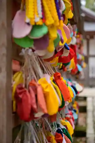 武蔵一宮氷川神社の絵馬