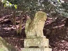 七王子神社(京都府)