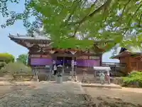 地蔵寺(徳島県)