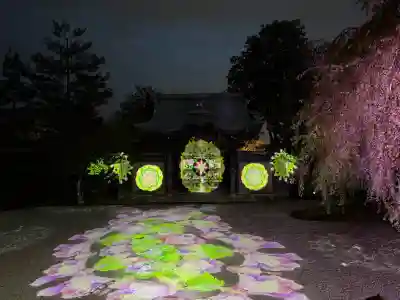 高台寺（高台寿聖禅寺・高臺寺）の{uncategorized: "未分類", other: "その他", undefined: "問題あり", building: "その他建物", grave: "お墓", sacred_gate: "鳥居", guardian: "狛犬", statue: "像", buddha: "仏像", history: "歴史", nature: "自然", garden: "庭園", animal: "動物", pagoda: "塔", temizu: "手水舎", mountain_gate: "山門・神門", sanctuary: "本殿・本堂", subordinate: "末社・摂社", art: "芸術", scenery: "景色", jizo: "地蔵", ema: "絵馬", goshuin: "御朱印", omikuji: "おみくじ", items: "授与品その他", amulet: "お守り", goshuincho: "御朱印帳", eats: "食事", festival: "お祭り", votive_dance: "神楽", shichigosan: "七五三参", wedding: "結婚式", experience: "体験その他", initially: "初詣", around: "周辺", anti_infection: "感染症対策"}