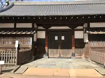 浅草寺(東京都)