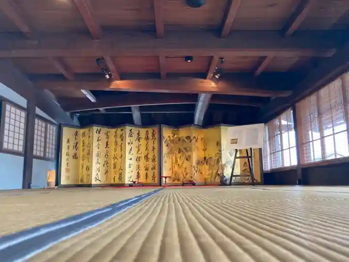 日牟禮八幡宮(滋賀県)