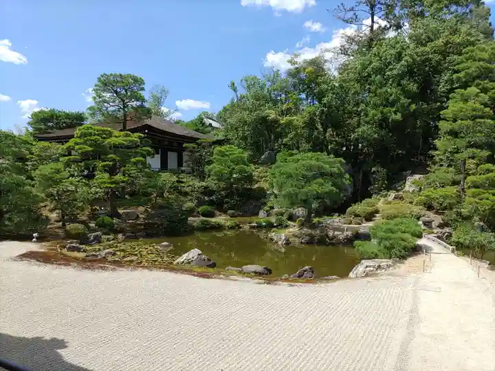 仁和寺(京都府)