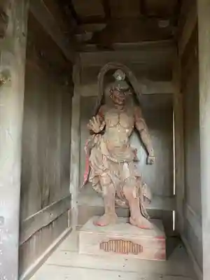 焼山寺(徳島県)