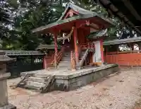 春日神社(南濃町徳田)の{uncategorized: "未分類", other: "その他", undefined: "問題あり", building: "その他建物", grave: "お墓", sacred_gate: "鳥居", guardian: "狛犬", statue: "像", buddha: "仏像", history: "歴史", nature: "自然", garden: "庭園", animal: "動物", pagoda: "塔", temizu: "手水舎", mountain_gate: "山門・神門", sanctuary: "本殿・本堂", subordinate: "末社・摂社", art: "芸術", scenery: "景色", jizo: "地蔵", ema: "絵馬", goshuin: "御朱印", omikuji: "おみくじ", items: "授与品その他", amulet: "お守り", goshuincho: "御朱印帳", eats: "食事", festival: "お祭り", votive_dance: "神楽", shichigosan: "七五三参", wedding: "結婚式", experience: "体験その他", initially: "初詣", around: "周辺", anti_infection: "感染症対策"}