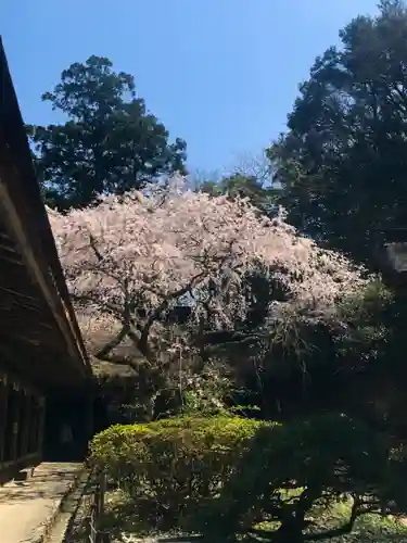 吉野水分神社（吉野町）のその他建物