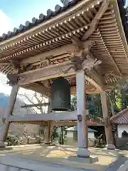 西林寺の建物その他