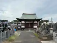 慈眼寺(千葉県)