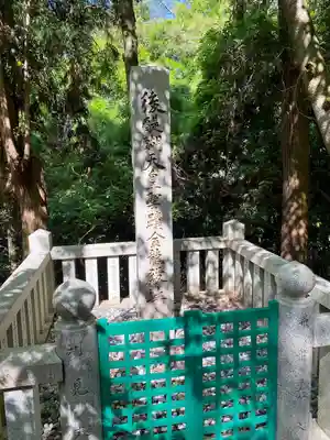 春日大社金龍神社（禁裡殿）(奈良県)