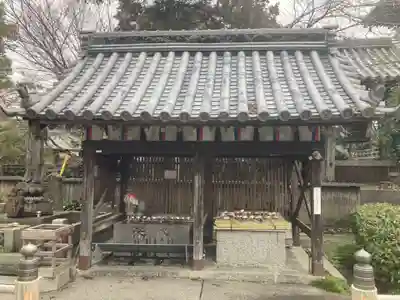 霊山寺(徳島県)