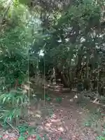 稲荷神社(千葉県)