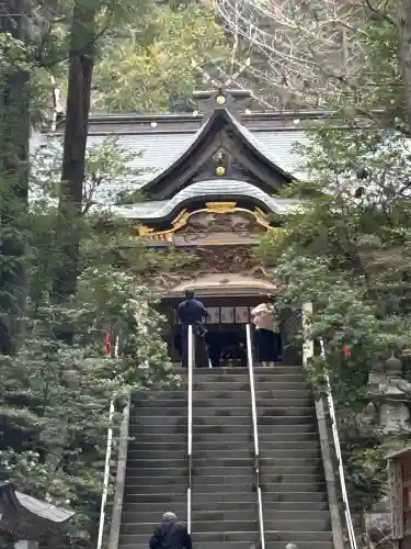 宝登山神社の{uncategorized: "未分類", other: "その他", undefined: "問題あり", building: "その他建物", grave: "お墓", sacred_gate: "鳥居", guardian: "狛犬", statue: "像", buddha: "仏像", history: "歴史", nature: "自然", garden: "庭園", animal: "動物", pagoda: "塔", temizu: "手水舎", mountain_gate: "山門・神門", sanctuary: "本殿・本堂", subordinate: "末社・摂社", art: "芸術", scenery: "景色", jizo: "地蔵", ema: "絵馬", goshuin: "御朱印", omikuji: "おみくじ", items: "授与品その他", amulet: "お守り", goshuincho: "御朱印帳", eats: "食事", festival: "お祭り", votive_dance: "神楽", shichigosan: "七五三参", wedding: "結婚式", experience: "体験その他", initially: "初詣", around: "周辺", anti_infection: "感染症対策"}