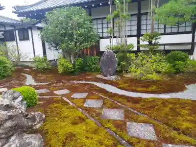 清凉寺(京都府)